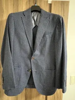 Item thumbnail for item d550117d-317b-458f-b38d-d58d62cae14c