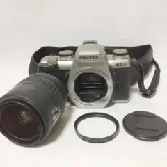 PENTAX MZ-3