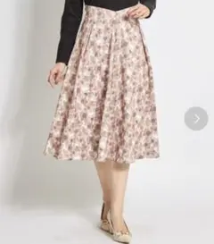 Item thumbnail for item 84527ade-e6f6-41bf-86d7-2d281cbfaeac