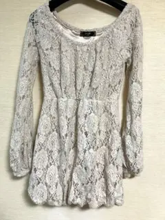 Item thumbnail for item d94e9c85-a892-41f1-bdf5-c8d820a513bd