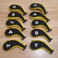 Item thumbnail for item 6e2cedc7-5903-4240-a0c4-b6f029722d4c