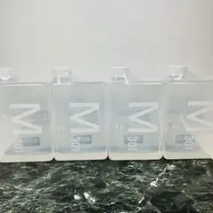 Item thumbnail for item 56e2d533-962f-4ad4-8ddb-148dfa1e5265