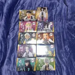 Item thumbnail for item c6dcc437-e2bb-46c5-bd8b-8297078961a5