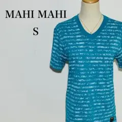 Item thumbnail for item bc4b81f4-55f7-45a2-ac93-ad9e1421c31f
