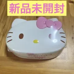 キティ 水99.9% ウェットティッシュケース