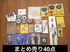 Item thumbnail for item 6c5a7e21-7606-4413-a6d2-96fd84d78b5e