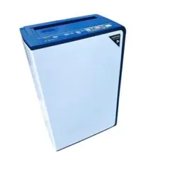 2025年最新】corona cd-h18aの人気アイテム - メルカリ