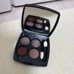 Item thumbnail for item e92ddc01-4119-4022-9c78-cfbcfd8ef4ec