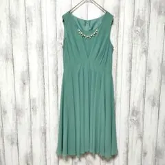 Item thumbnail for item bea2a423-5e17-4e5a-9d24-fc3978784f0c