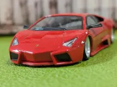 Item thumbnail for item 2cb3556f-4fda-4162-96d3-71148c585f2b