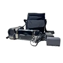 Item thumbnail for item 9c8e9aaf-cd5e-4878-8fda-2aebdb2b24fe