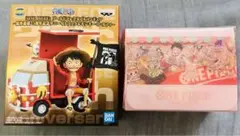 Item thumbnail for item 36dfe248-2e7e-4d90-a51e-16fefba8d9dc