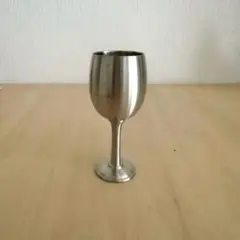 Item thumbnail for item eabf8427-5864-4513-ad14-c2260921cdec