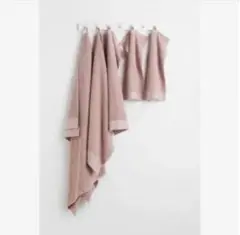Item thumbnail for item 9b588458-5a50-4e6a-acdd-bd7a358a4735