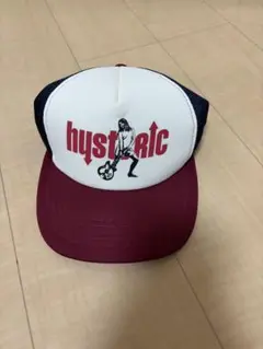 Item thumbnail for item b409091e-848d-4a7e-81ae-a38c77a3af5c