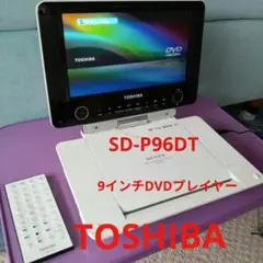 Item thumbnail for item c3f0e853-e0d6-4395-be91-e442d803e973
