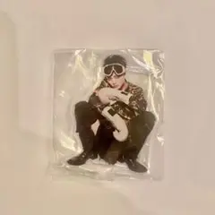三浦涼介 アクリルスタンド