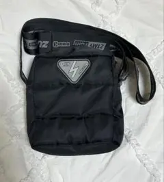 ずとまよ ショルダーバッグ ショルダーバック