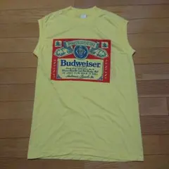 Item thumbnail for item 0a615567-cf48-4d89-9ec5-e13033389da9