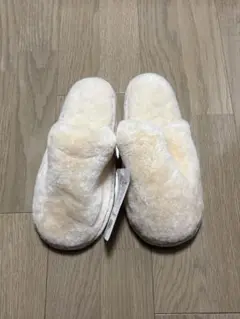 Item thumbnail for item 143b0304-7901-4297-ac8d-d4fab0d40ff2