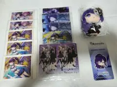 朝比奈まふゆ まとめ売り