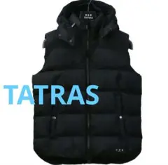 Item thumbnail for item 8250c985-b85d-4b1a-84f2-ce05b8d83a6f