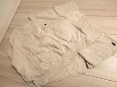 スウェット　 セットアップ　RALPH LAUREN