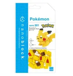 Item thumbnail for item fe639415-70e8-4322-ae1d-7a1d7df1bd0a