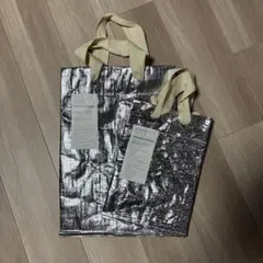 Item thumbnail for item bbef5e57-b314-45d0-ad37-768ca4ab29e0