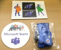 Item thumbnail for item 4421bc28-3ffb-4d05-9390-76fcdfebb4ae