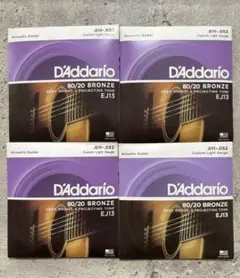 Item thumbnail for item 4f738754-8614-4ae2-bbfc-fa43846bd7a6