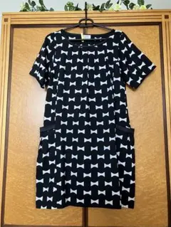 美品❣️オプティ(Opti)ワンピース