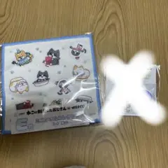 Item thumbnail for item 02f8d841-18df-4e98-affa-7bcb9de44b4c