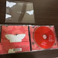 amazarashi スピードと摩擦　初回生産限定盤