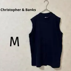 Item thumbnail for item 7373f356-7d29-4765-9ac8-4ca4a68dbd76