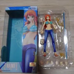 Item thumbnail for item fede8ade-40c5-41a8-ae2b-d466399df783