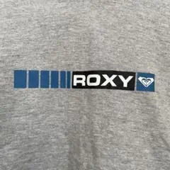 ROXY QUIKSILVER フード付きタンクトップ バリ島