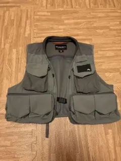 m88474886719_1.jpg?1735628269