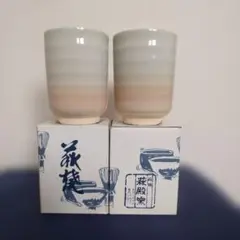 Item thumbnail for item 2fb4c6e7-bfa8-46ed-817c-f615c081d4e9