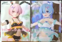 Item thumbnail for item 5838a8cd-f05b-4398-9530-72b946f87d9e