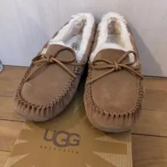 Item thumbnail for item 6dc230a6-9d58-449d-b444-8a6f1bf8b7cd