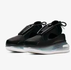 2025年最新】air max ff720の人気アイテム - メルカリ