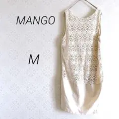 Item thumbnail for item 3bbca040-909f-4b86-ac08-a928b09e6c2b