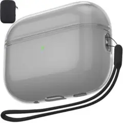 Item thumbnail for item 1e3a2590-9c8e-4fa9-89d3-7ae64459754a