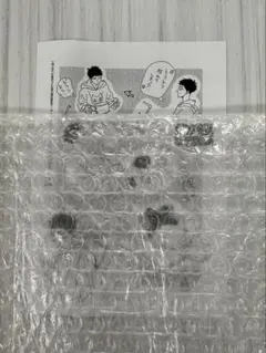 はじめての春のうた　イシノアヤ