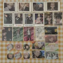 東京リベンジャーズ まとめ売り