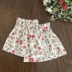 Item thumbnail for item cf812e6c-5b39-466b-b7f2-85101858a0c9