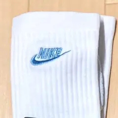 nike26-30cm