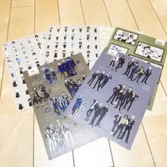 Item thumbnail for item 3fc00ae7-bcf1-42a5-a1d3-1dcfc187e52b