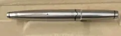 Item thumbnail for item cec97710-10a0-4497-b87e-c072d9bec044